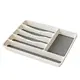 expandable drawer organizer
